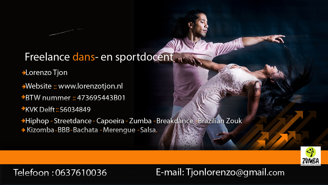 business-card-lorenzo-new-copy