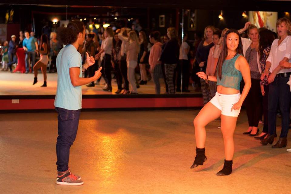 11988511_882903181801155_1194855526773611314_n