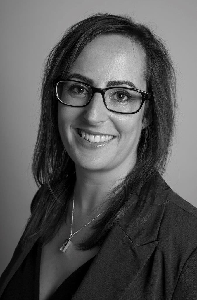 _MG_7857STEFAN VAN RUIJVEN FOTOGRAFIE ZW