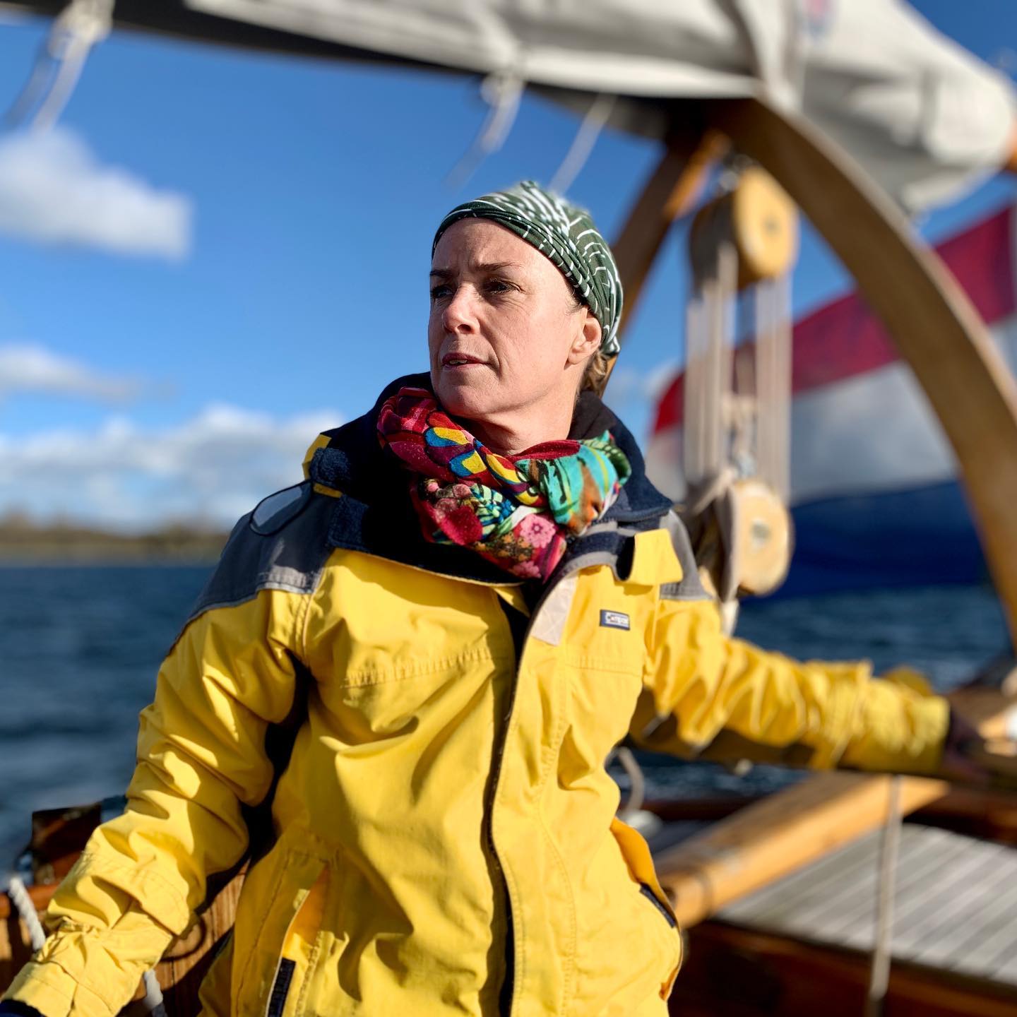 122789838_10157979980804163_7382283067192789557_n