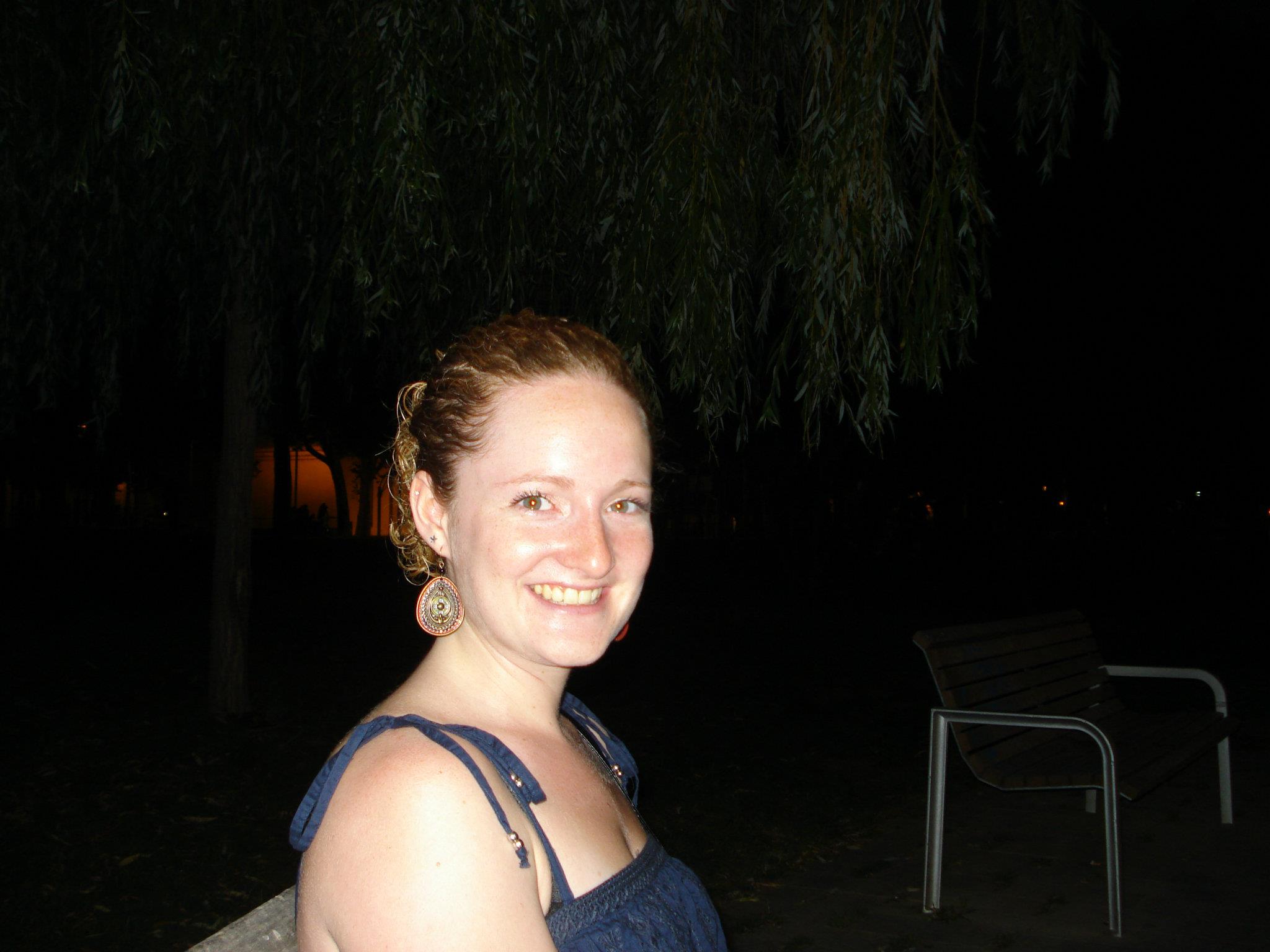 177754_10150922159190025_668384276_o